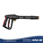 کارواش دینامی 230 بار رونیکس Ronix مدل RP-0230