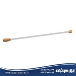 کارواش دینامی 230 بار رونیکس Ronix مدل RP-0230