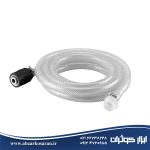 کارواش دینامی 230 بار رونیکس Ronix مدل RP-0230