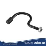 کارواش دینامی 230 بار رونیکس Ronix مدل RP-0230