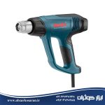 سشوار 2000 وات رونیکس Ronix مدل 1106