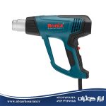 سشوار 2000 وات رونیکس Ronix مدل 1106