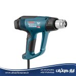 سشوار 2000 وات رونیکس Ronix مدل 1106