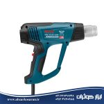 سشوار 2000 وات رونیکس Ronix مدل 1106
