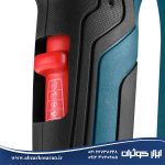 سشوار 2000 وات رونیکس Ronix مدل 1106