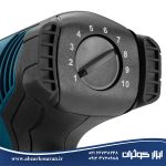 سشوار 2000 وات رونیکس Ronix مدل 1106