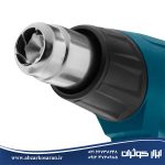 سشوار 2000 وات رونیکس Ronix مدل 1106