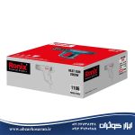 سشوار 2000 وات رونیکس Ronix مدل 1106