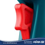 بکس بادی رونیکس Ronix مدل RA-1201