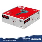 بکس بادی رونیکس Ronix مدل RA-1201