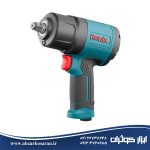 بکس بادی کامپوزیت رونیکس Ronix مدل RA-1202