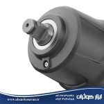 بکس بادی کامپوزیت رونیکس Ronix مدل RA-1202
