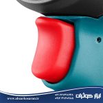 بکس بادی کامپوزیت رونیکس Ronix مدل RA-1202