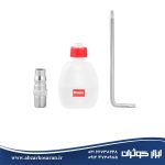 بکس بادی کامپوزیت رونیکس Ronix مدل RA-1202