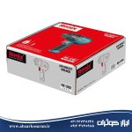 بکس بادی کامپوزیت رونیکس Ronix مدل RA-1202
