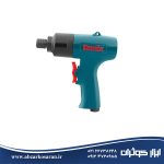 پیچ گوشتی بادی رونیکس Ronix مدل RA-1301