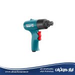 پیچ گوشتی بادی رونیکس Ronix مدل RA-1301