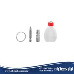 پیچ گوشتی بادی رونیکس Ronix مدل RA-1301