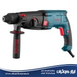 بتن کن رونیکس Ronix مدل 2731
