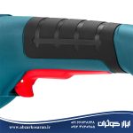 فرز آهنگری 180 میلیمتر رونیکس Ronix مدل 3270