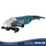 فرز سنگبری 230 میلیمتر رونیکس Ronix مدل 3280