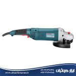 فرز سنگبری 230 میلیمتر رونیکس Ronix مدل 3280