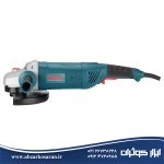 فرز سنگبری 230 میلیمتر رونیکس Ronix مدل 3280