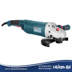 فرز سنگبری 230 میلیمتر رونیکس Ronix مدل 3280