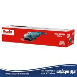 فرز سنگبری 230 میلیمتر رونیکس Ronix مدل 3280