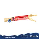 پیک جوش رونیکس Ronix مدل RH-4505