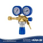 مانومتر اکسیژن رونیکس Ronix مدل RH-4510