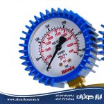 مانومتر اکسیژن رونیکس Ronix مدل RH-4510
