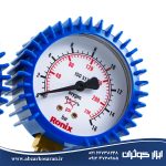 مانومتر اکسیژن رونیکس Ronix مدل RH-4510