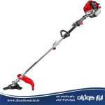 ابزار باغبانی 5 کاره رونیکس Ronix مدل 4805