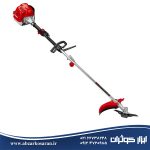 ابزار باغبانی 5 کاره رونیکس Ronix مدل 4805