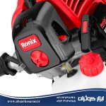 ابزار باغبانی 5 کاره رونیکس Ronix مدل 4805