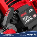 ابزار باغبانی 5 کاره رونیکس Ronix مدل 4805