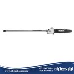 ابزار باغبانی 5 کاره رونیکس Ronix مدل 4805
