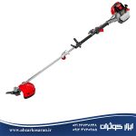 ابزار باغبانی 5 کاره رونیکس Ronix مدل 4805