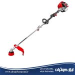 ابزار باغبانی 5 کاره رونیکس Ronix مدل 4805