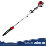 ابزار باغبانی 5 کاره رونیکس Ronix مدل 4805
