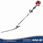 ابزار باغبانی 5 کاره رونیکس Ronix مدل 4805