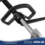 ابزار باغبانی 5 کاره رونیکس Ronix مدل 4805