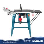 اره میزی 315 میلی‌متر رونیکس Ronix مدل 5605