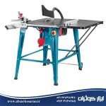 اره میزی 315 میلی‌متر رونیکس Ronix مدل 5605