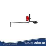 اره میزی 315 میلی‌متر رونیکس Ronix مدل 5605