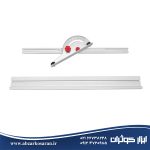 اره میزی 315 میلی‌متر رونیکس Ronix مدل 5605