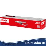 اره میزی 315 میلی‌متر رونیکس Ronix مدل 5605
