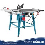 اره میزی 315 میلی‌متر رونیکس Ronix مدل 5605