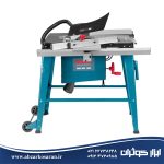 اره میزی 315 میلی‌متر رونیکس Ronix مدل 5605